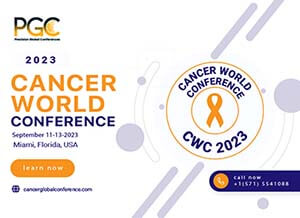 Cancer World Conference